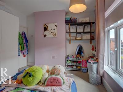 Picture 20